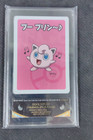 Jigglypuff