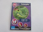 Caterpie