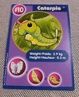 Caterpie