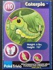 Caterpie