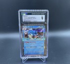 Gyarados