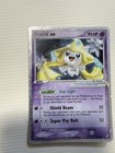 Jirachi EX
