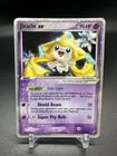 Jirachi EX