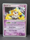 Jirachi EX