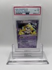 Jirachi EX