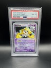 Jirachi EX