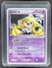 Jirachi EX