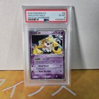 Jirachi EX