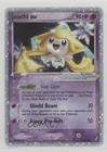 Jirachi EX