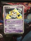 Jirachi EX
