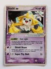 Jirachi EX