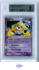 Jirachi EX