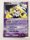 Jirachi EX