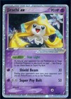 Jirachi EX