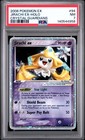 Jirachi EX