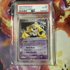 Jirachi EX