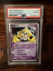 Jirachi EX