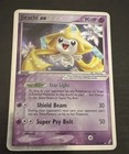 Jirachi EX