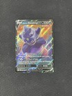 Galarian Slowking V