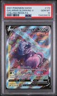 Galarian Slowking V
