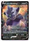 Galarian Slowking V