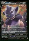Galarian Slowking V