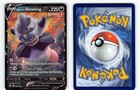 Galarian Slowking V