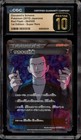 Giovanni's Scheme