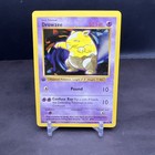 Drowzee