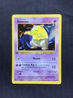 Drowzee
