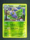 Dustox