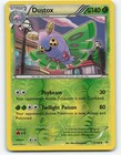 Dustox