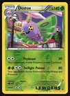 Dustox