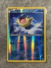 Spheal