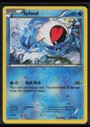 Spheal