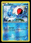 Spheal