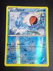 Spheal