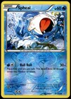 Spheal