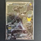 Zekrom