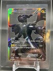 Zekrom