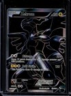 Zekrom