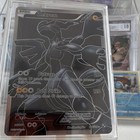 Zekrom