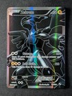 Zekrom