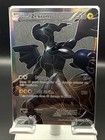 Zekrom