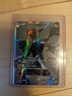 Zekrom