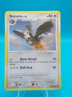 Staravia