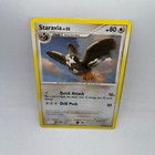 Staravia