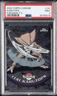 Kabutops