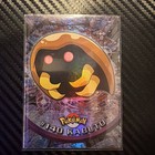 Kabutops