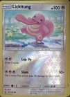 Lickitung